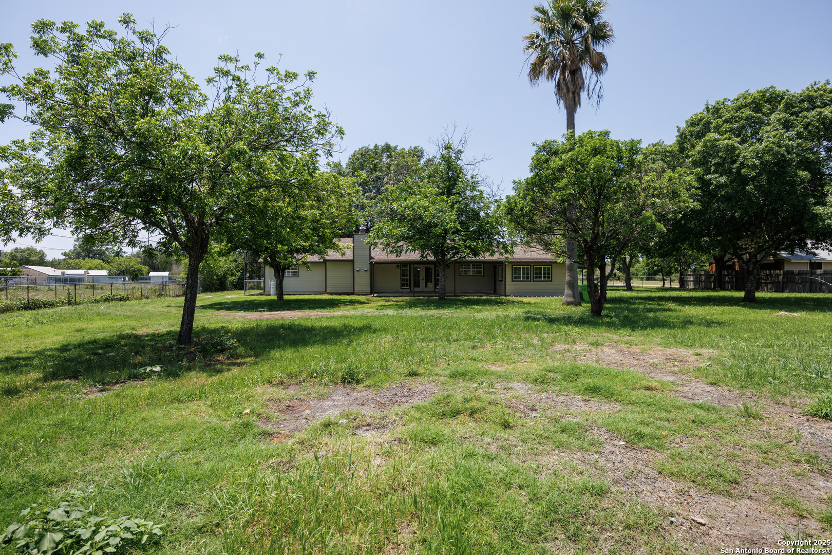 15031 Geronimo Loop San Antonio, TX 78254 - Photo 42 of 47