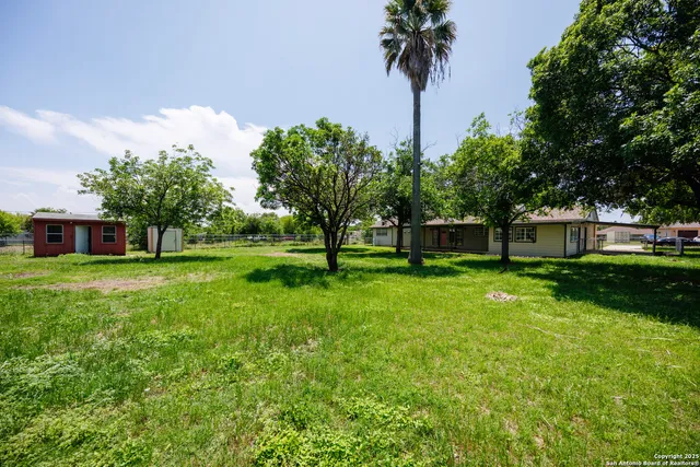 $449,700 | 15031 Geronimo Loop, San Antonio, TX 78254