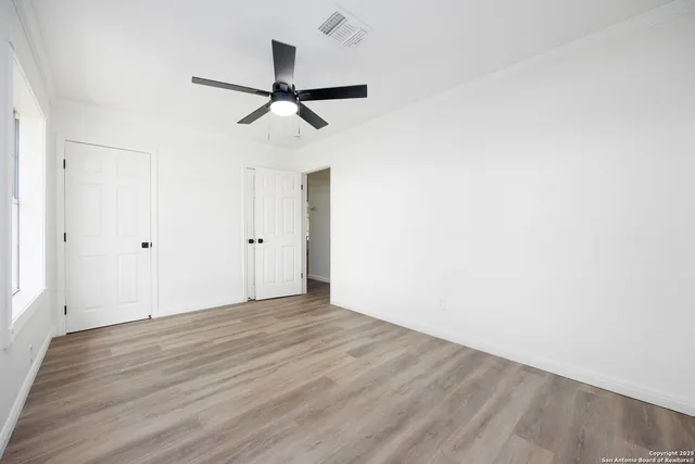 $449,700 | 15031 Geronimo Loop, San Antonio, TX 78254