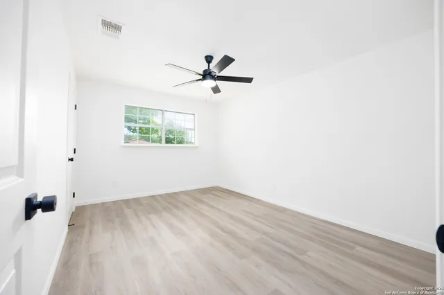 $449,700 | 15031 Geronimo Loop, San Antonio, TX 78254