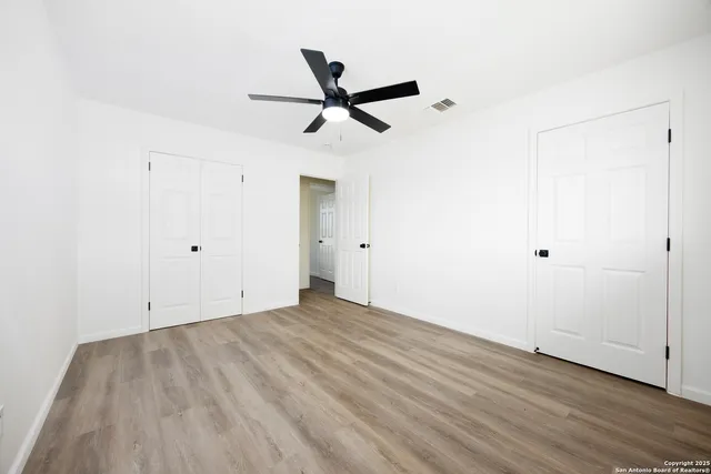 $449,700 | 15031 Geronimo Loop, San Antonio, TX 78254