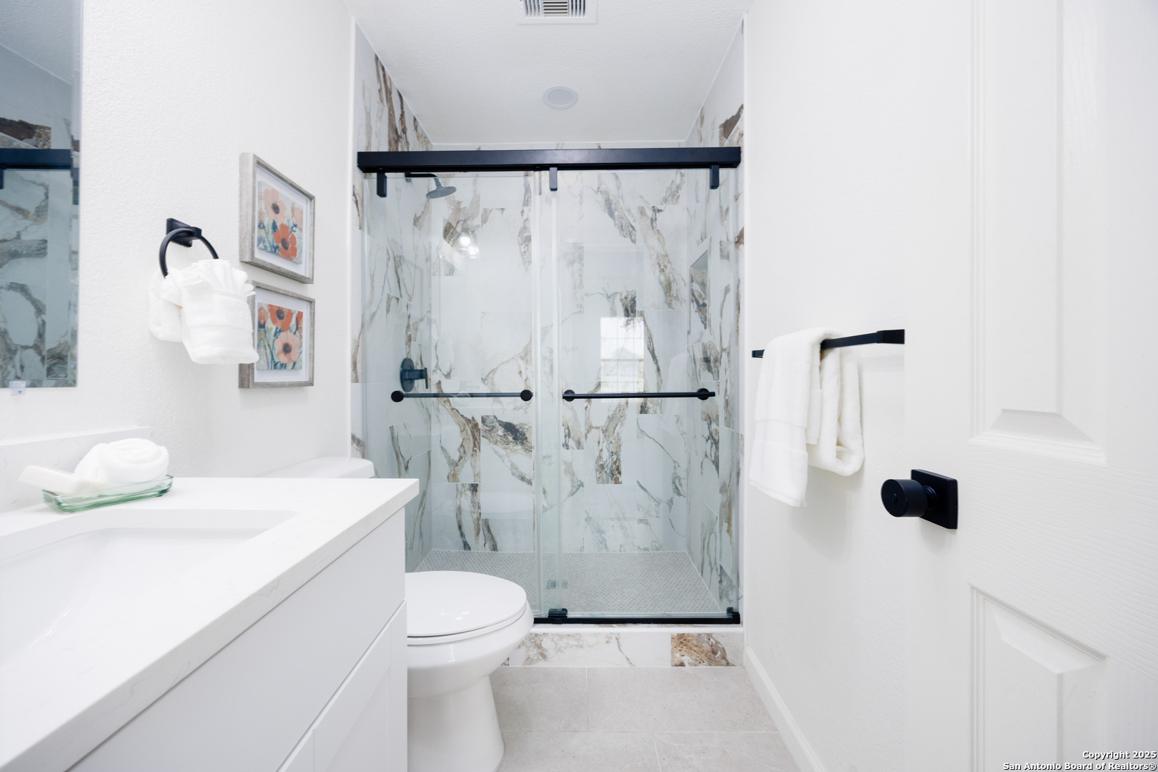 15031 Geronimo Loop San Antonio, TX 78254 - Photo 9 of 47