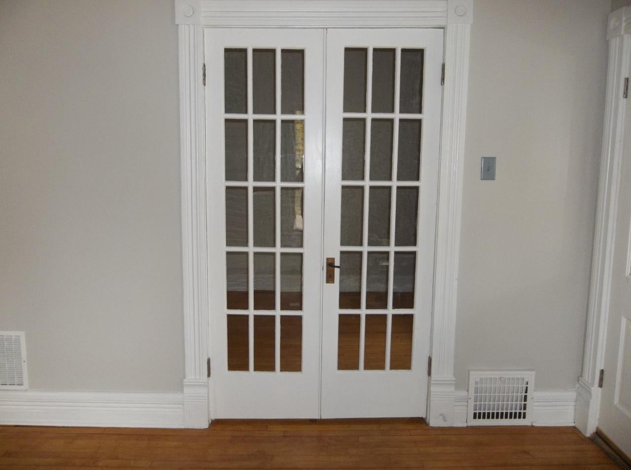 403 South Oneida Avenue Rhinelander, WI 54501 - Photo 10 of 13 Gallery Image 10