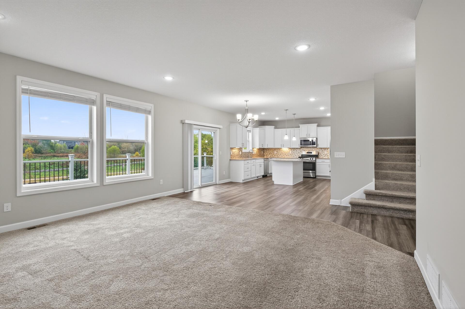 7450 Ridge Creek Trail Shakopee, MN 55379 - Photo 11 of 49