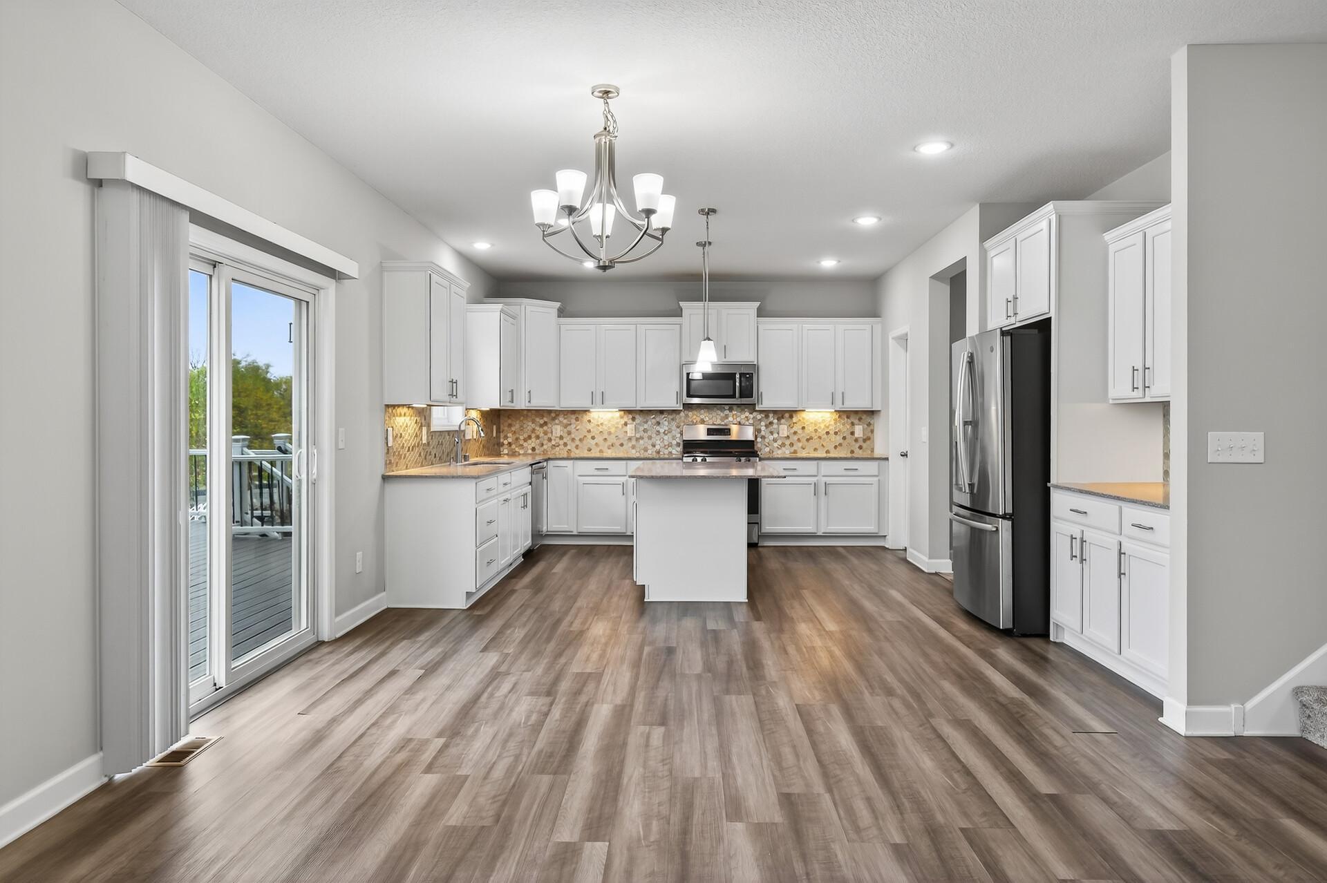 7450 Ridge Creek Trail Shakopee, MN 55379 - Photo 12 of 49