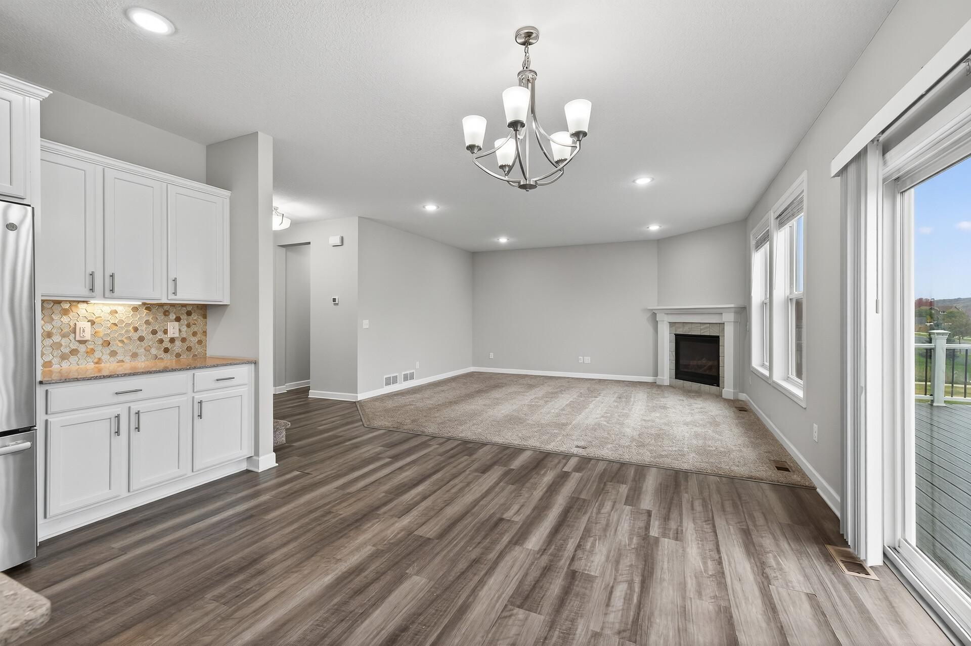 7450 Ridge Creek Trail Shakopee, MN 55379 - Photo 13 of 49