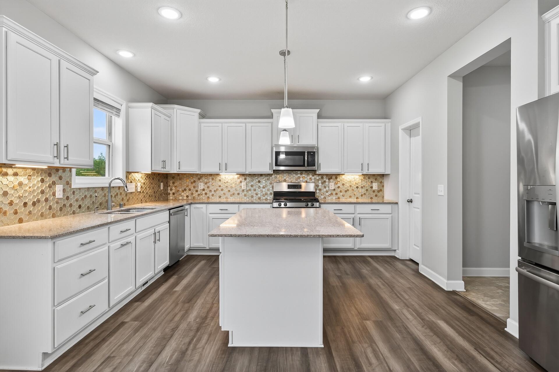 7450 Ridge Creek Trail Shakopee, MN 55379 - Photo 15 of 49