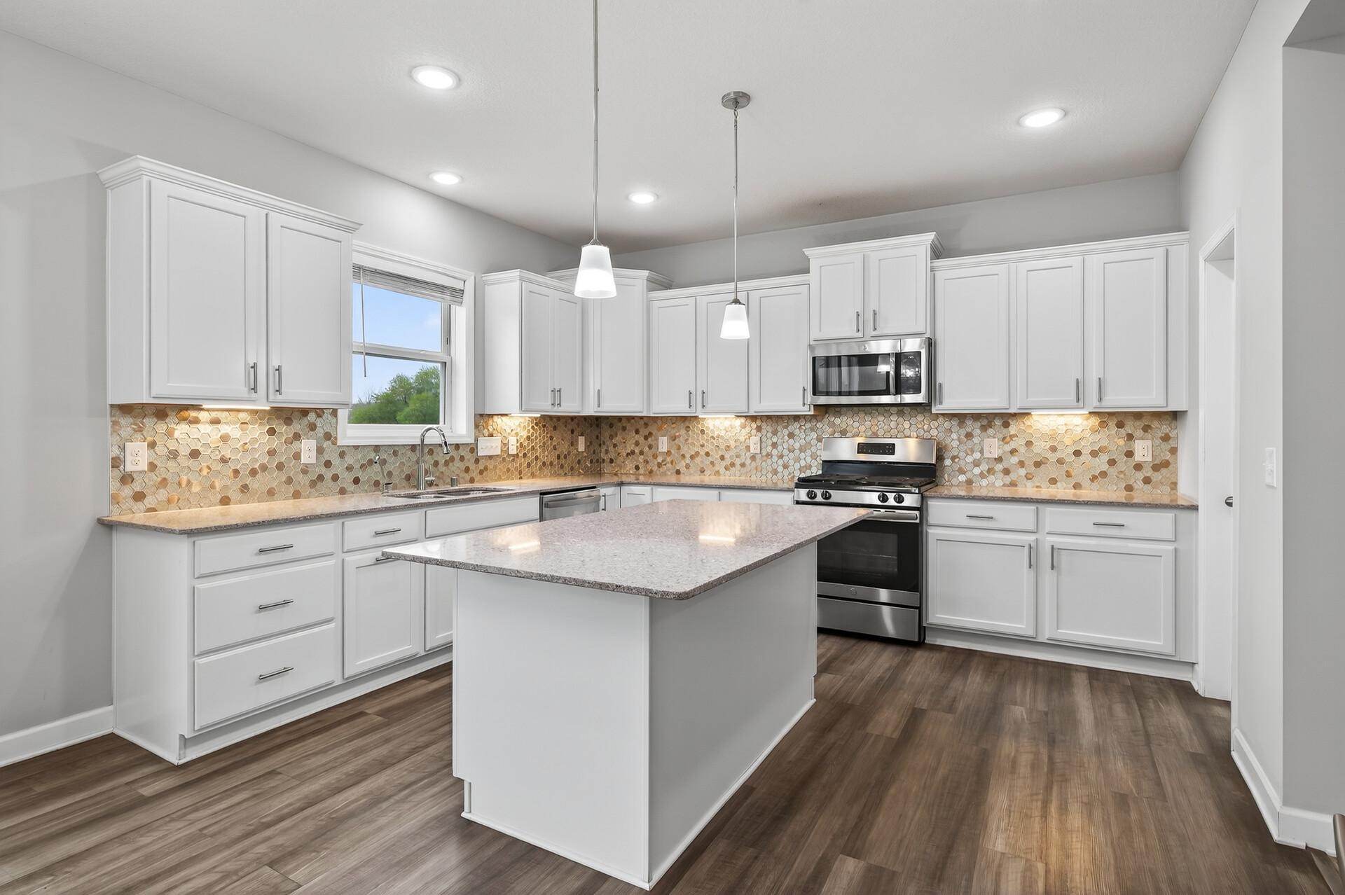 7450 Ridge Creek Trail Shakopee, MN 55379 - Photo 16 of 49