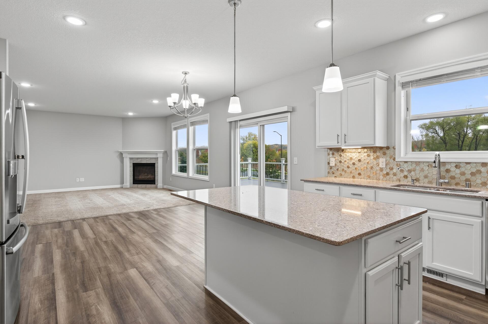 7450 Ridge Creek Trail Shakopee, MN 55379 - Photo 17 of 49