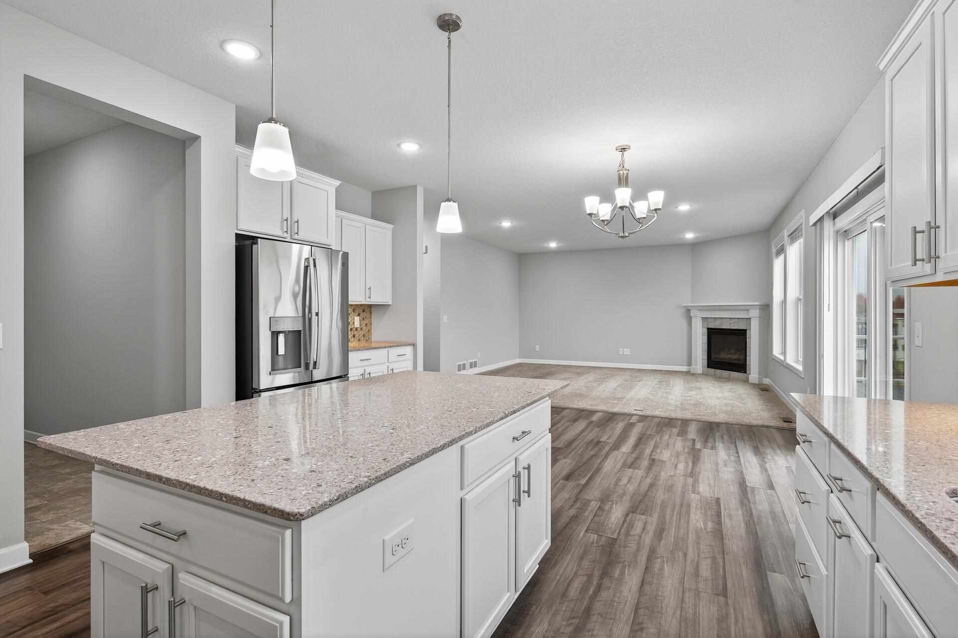 7450 Ridge Creek Trail Shakopee, MN 55379 - Photo 18 of 49