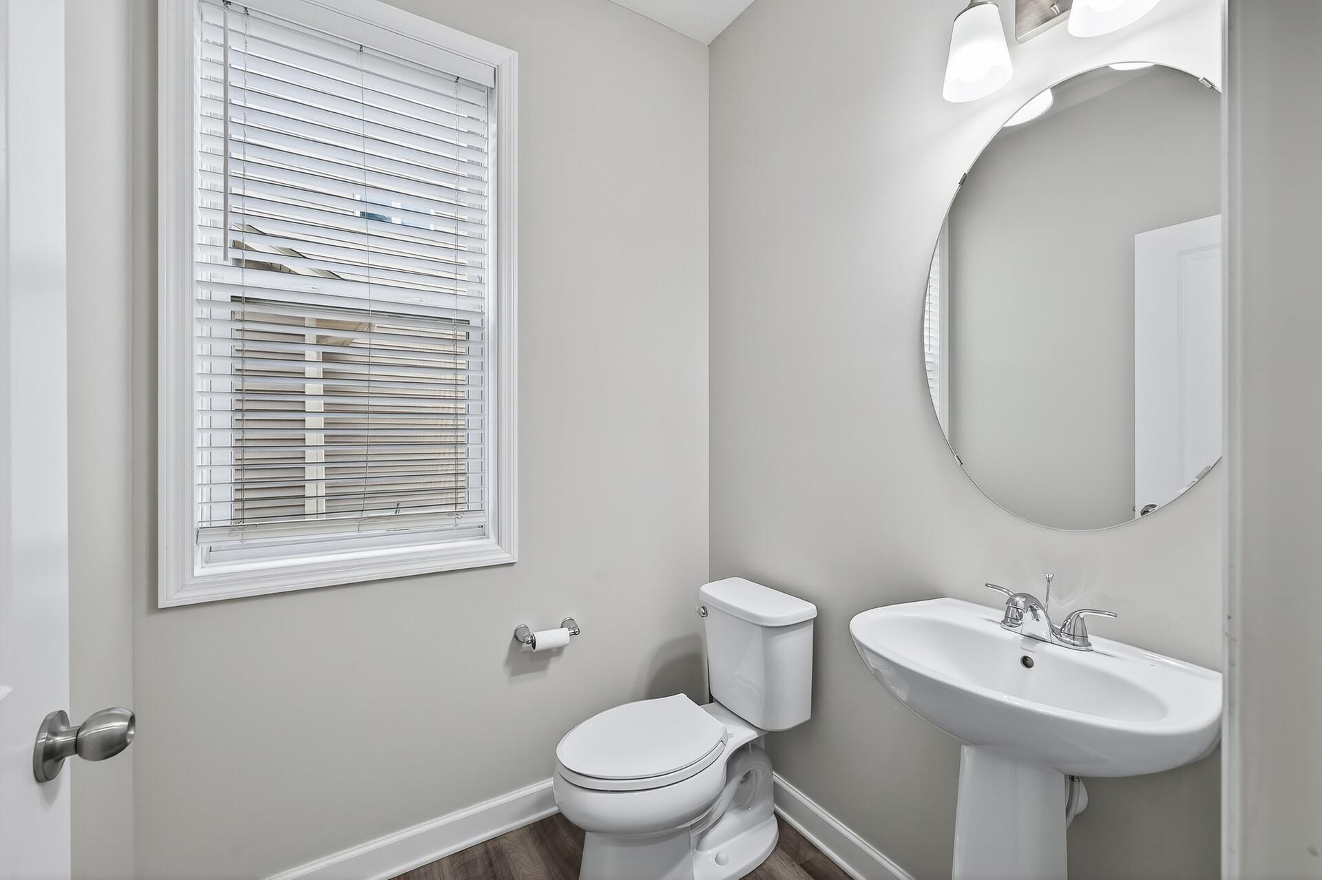 7450 Ridge Creek Trail Shakopee, MN 55379 - Photo 19 of 49