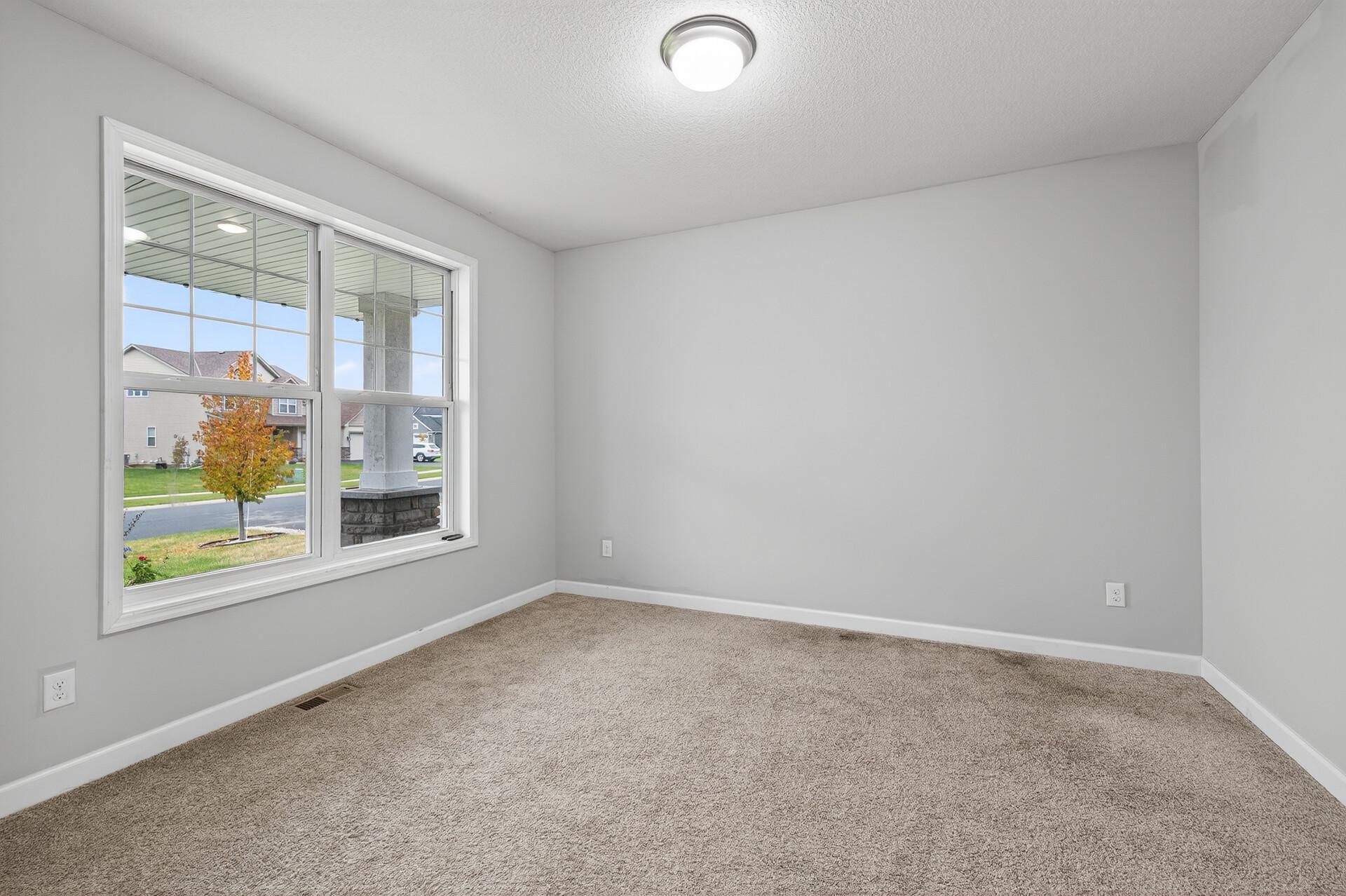 7450 Ridge Creek Trail Shakopee, MN 55379 - Photo 20 of 49