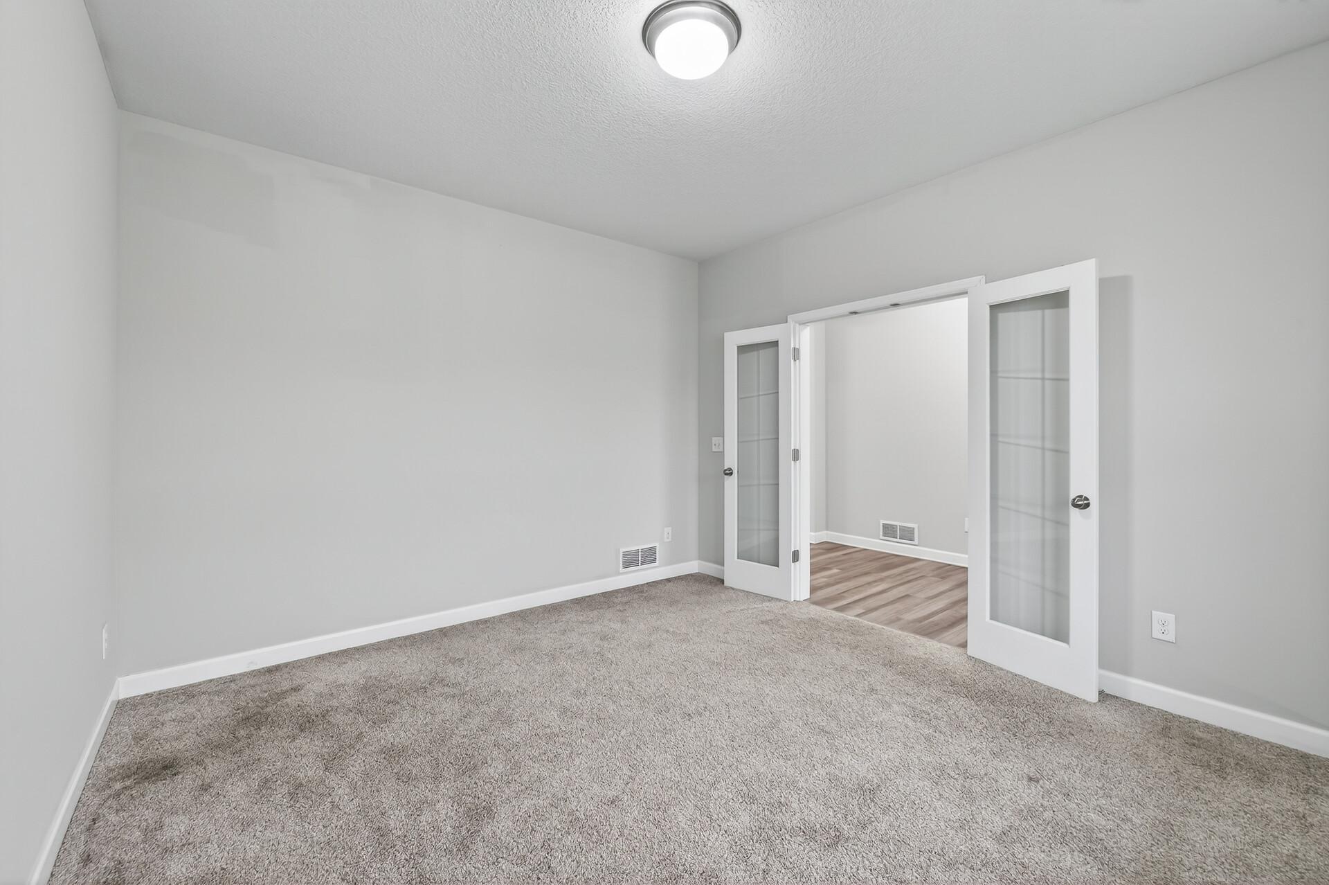 7450 Ridge Creek Trail Shakopee, MN 55379 - Photo 21 of 49