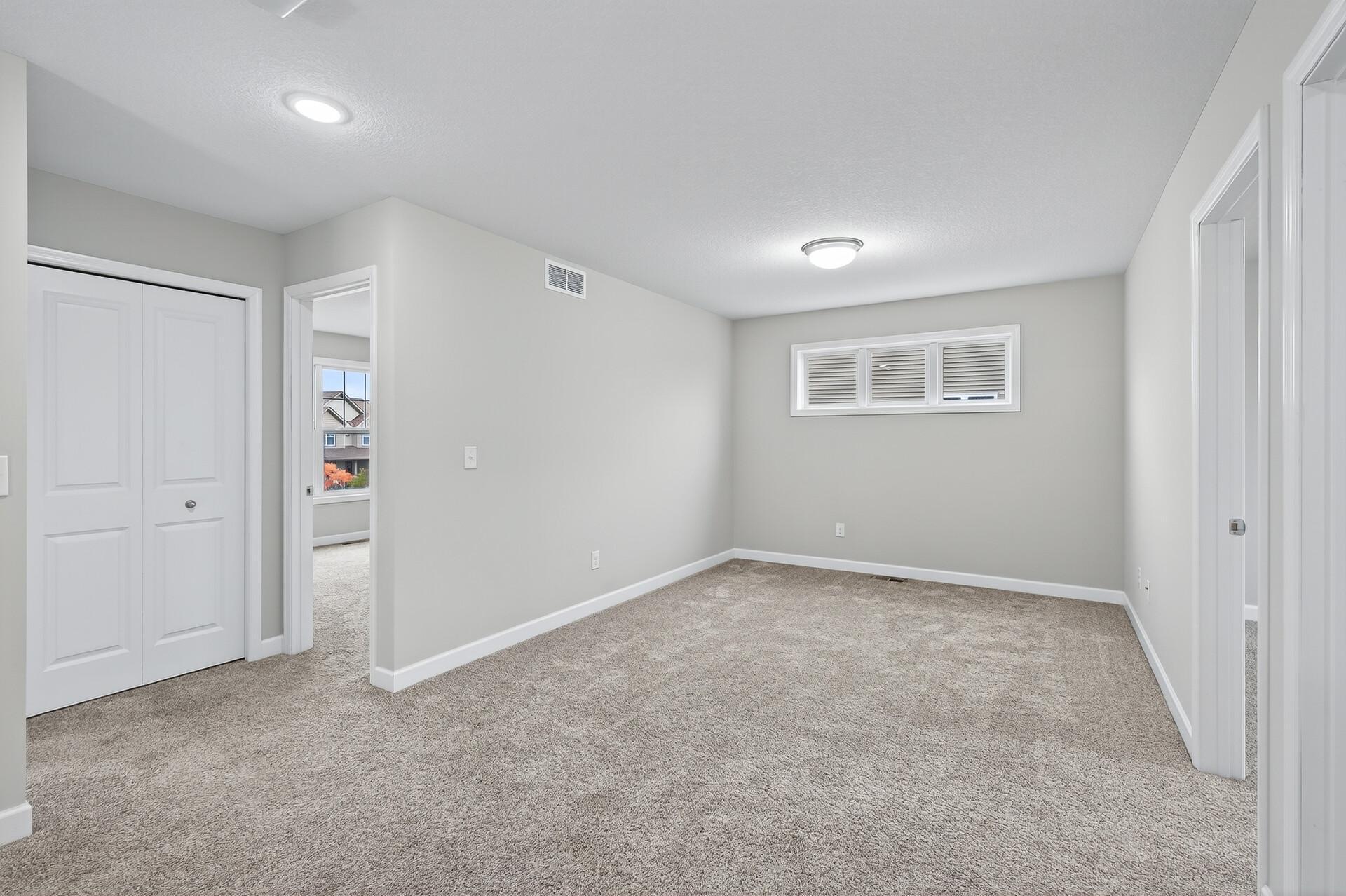 7450 Ridge Creek Trail Shakopee, MN 55379 - Photo 22 of 49