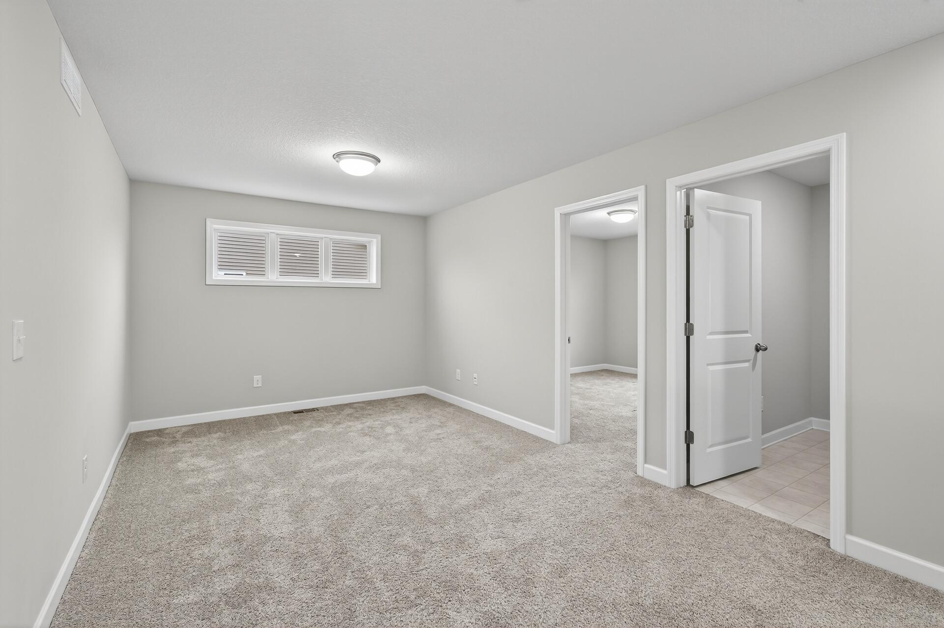 7450 Ridge Creek Trail Shakopee, MN 55379 - Photo 24 of 49