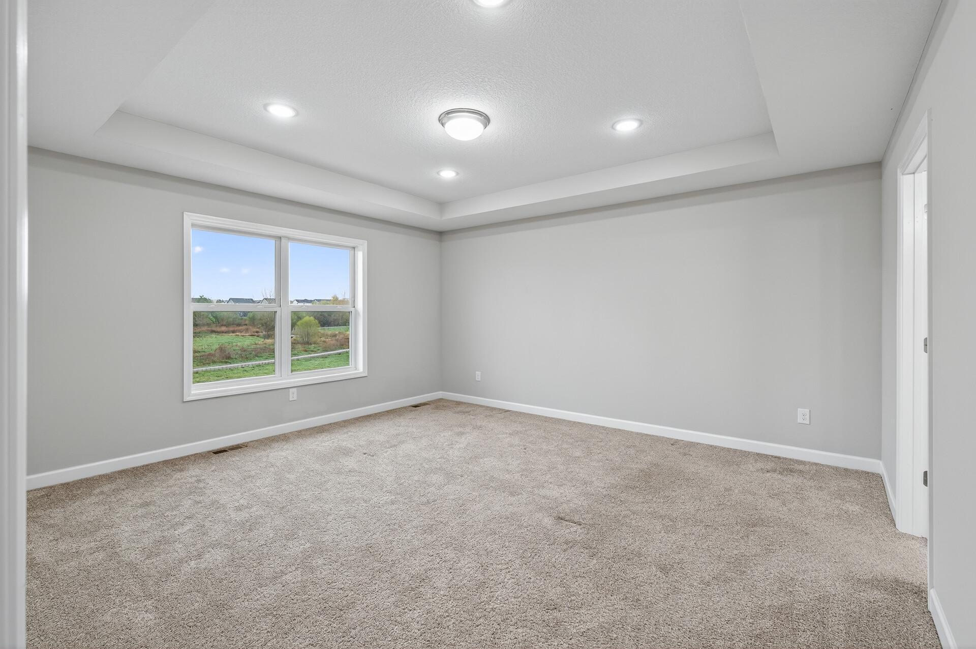 7450 Ridge Creek Trail Shakopee, MN 55379 - Photo 25 of 49