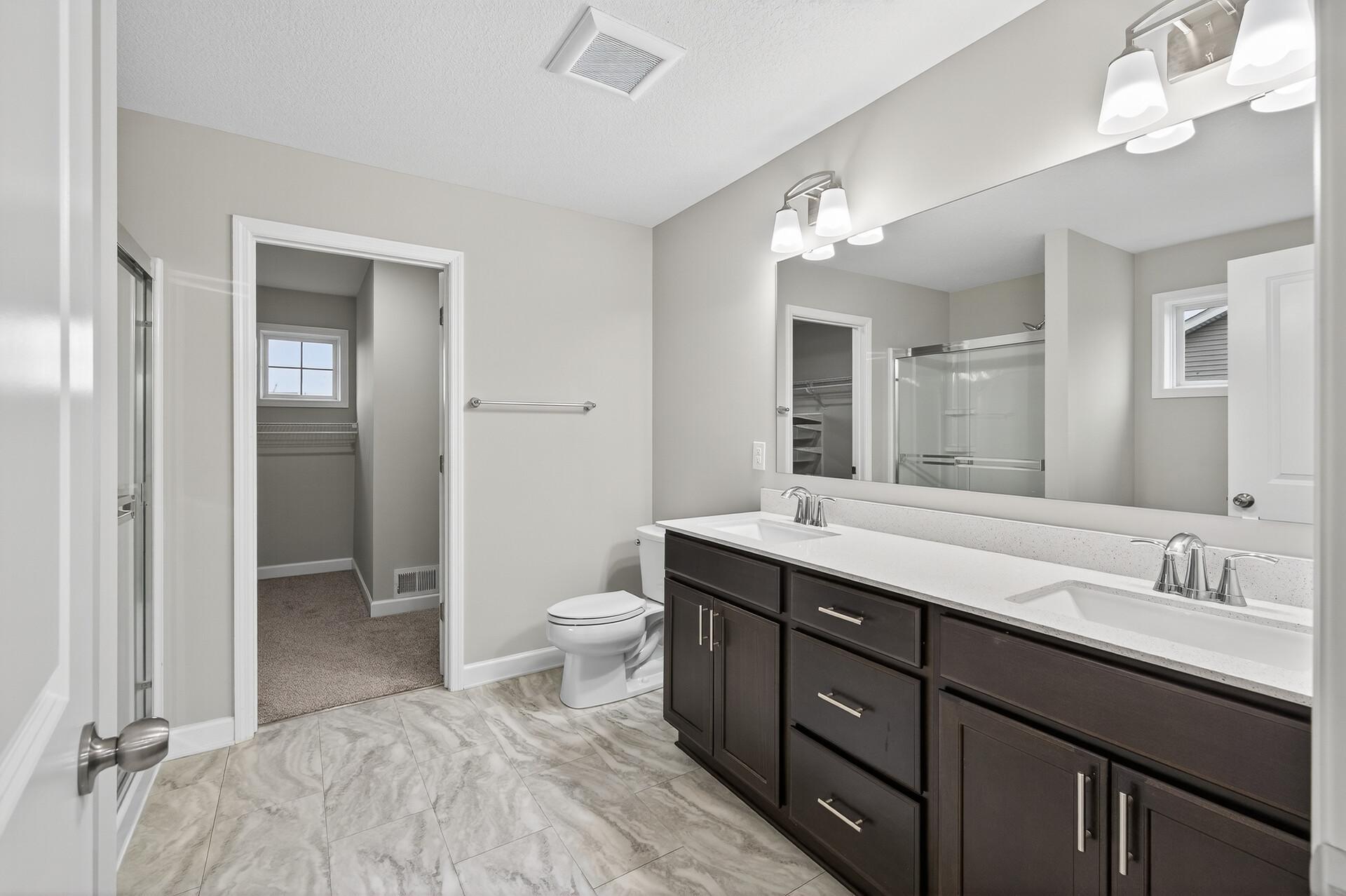 7450 Ridge Creek Trail Shakopee, MN 55379 - Photo 27 of 49