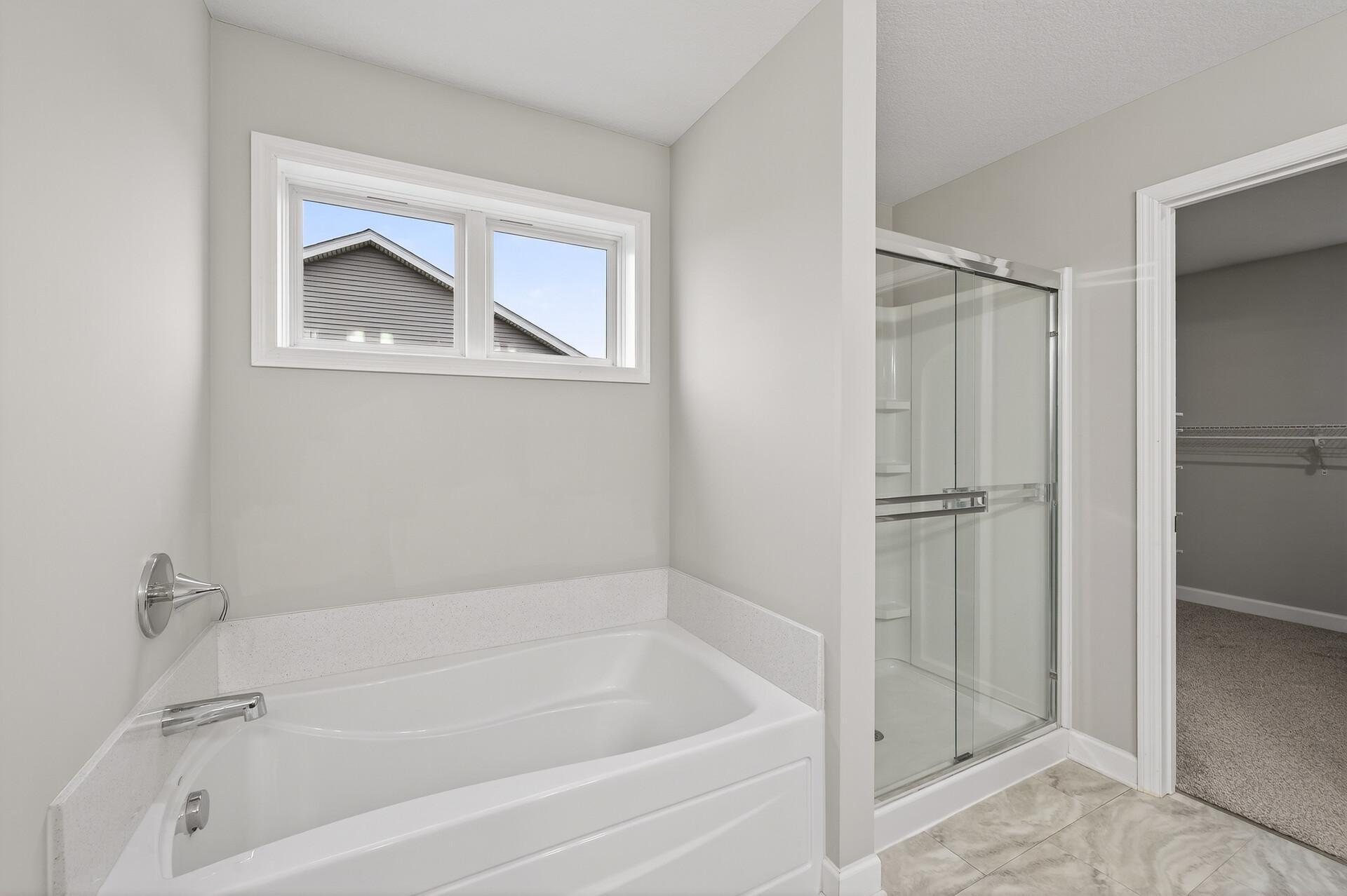 7450 Ridge Creek Trail Shakopee, MN 55379 - Photo 28 of 49