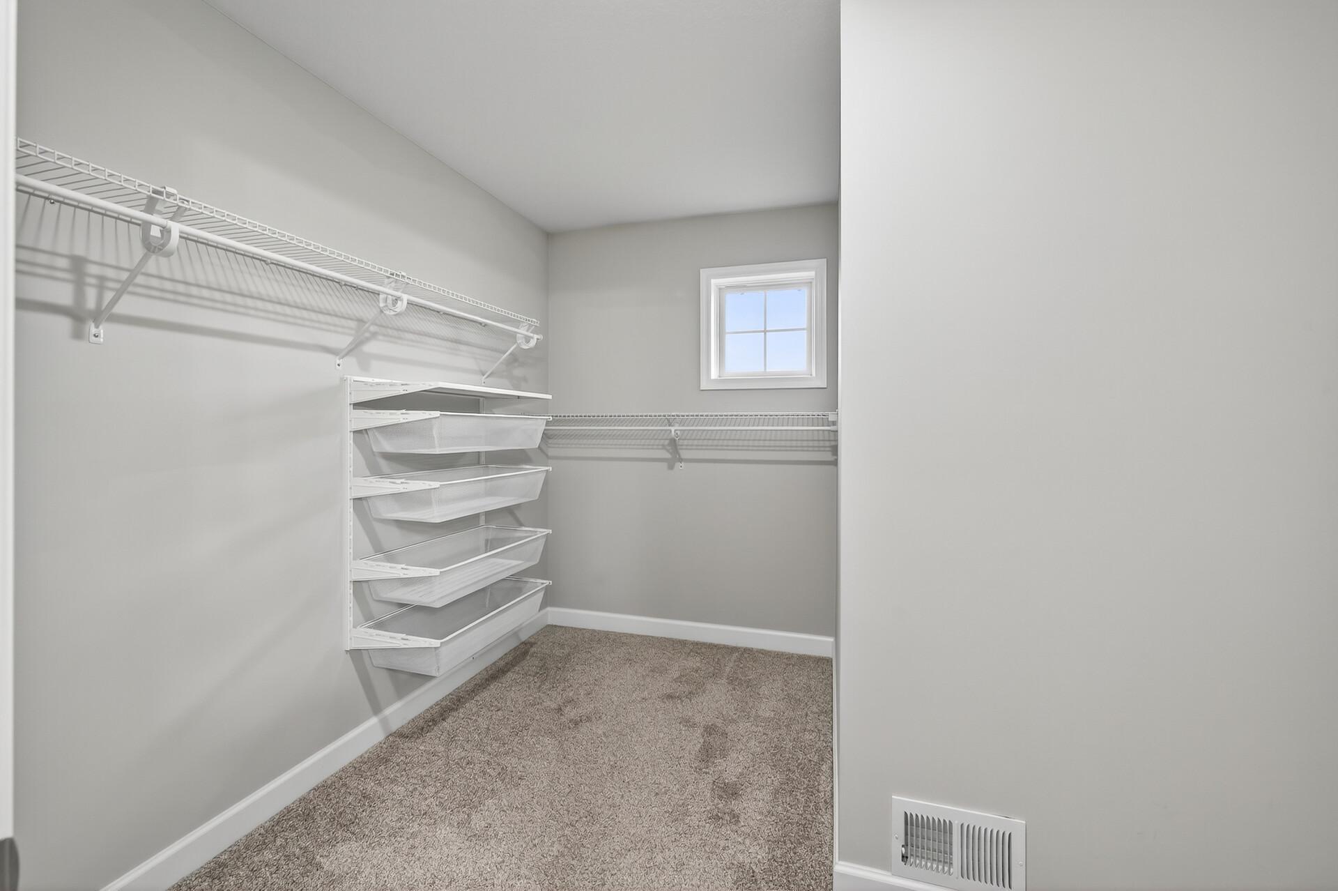 7450 Ridge Creek Trail Shakopee, MN 55379 - Photo 29 of 49