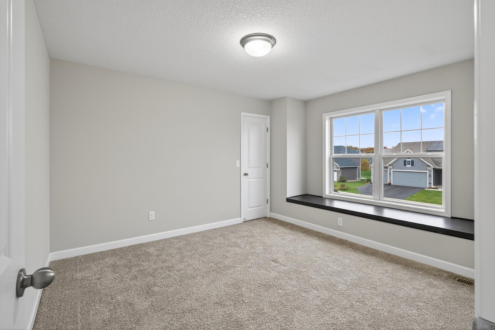 7450 Ridge Creek Trail Shakopee, MN 55379 - Photo 30 of 49