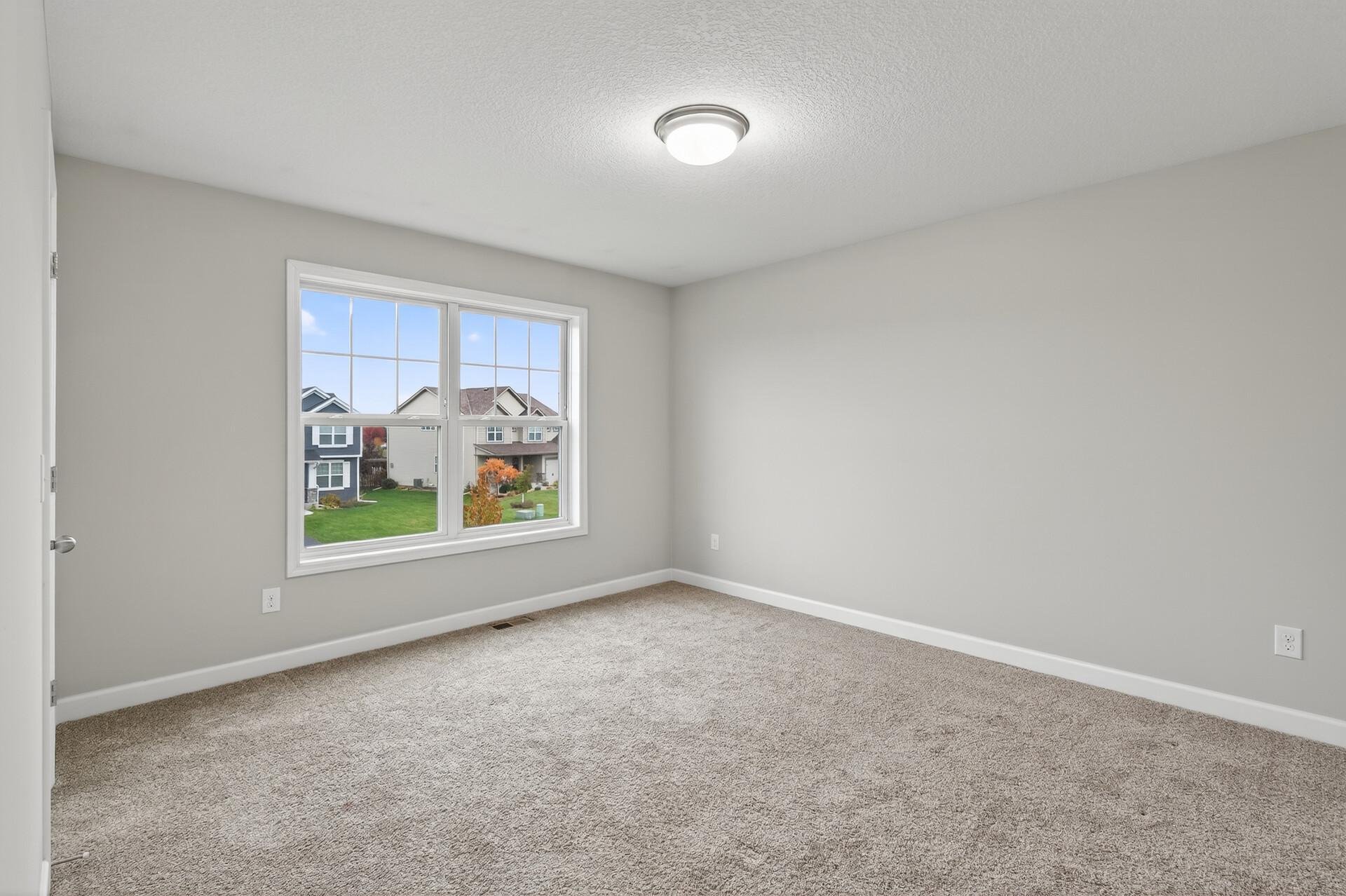 7450 Ridge Creek Trail Shakopee, MN 55379 - Photo 31 of 49