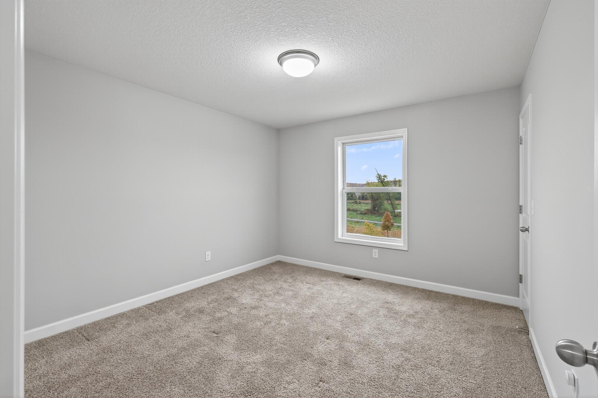 7450 Ridge Creek Trail Shakopee, MN 55379 - Photo 32 of 49