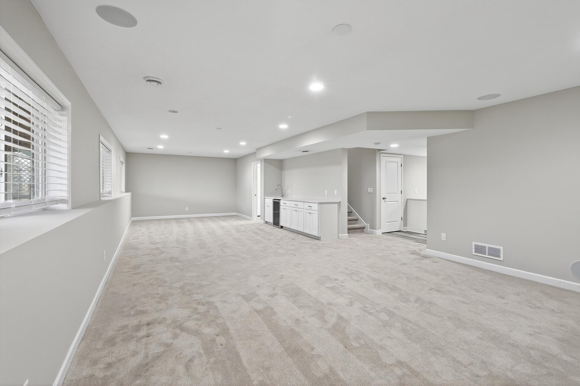 7450 Ridge Creek Trail Shakopee, MN 55379 - Photo 34 of 49