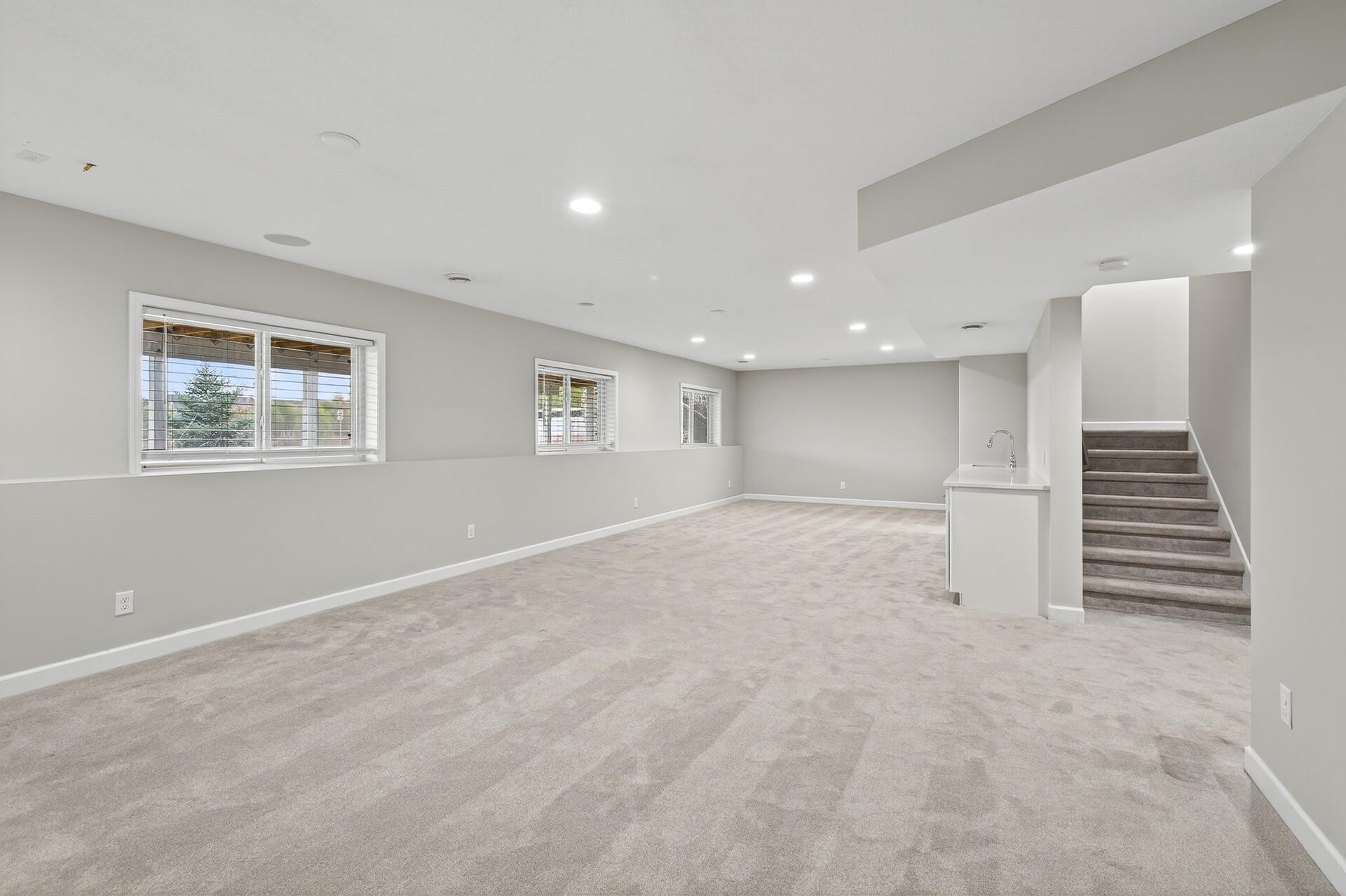 7450 Ridge Creek Trail Shakopee, MN 55379 - Photo 35 of 49