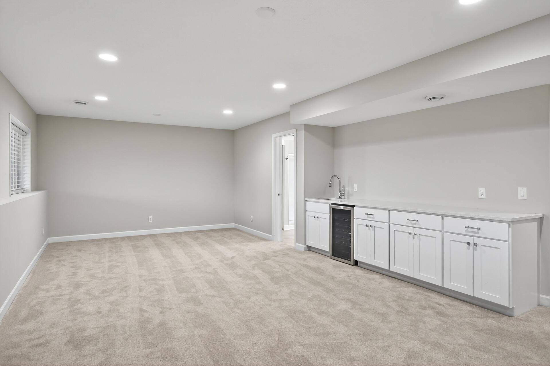 7450 Ridge Creek Trail Shakopee, MN 55379 - Photo 36 of 49