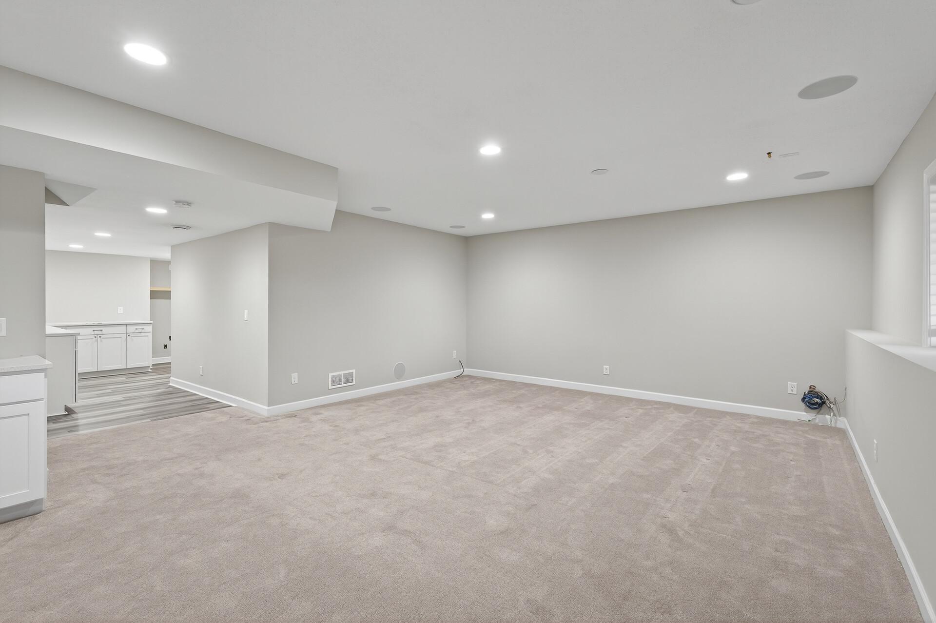 7450 Ridge Creek Trail Shakopee, MN 55379 - Photo 37 of 49