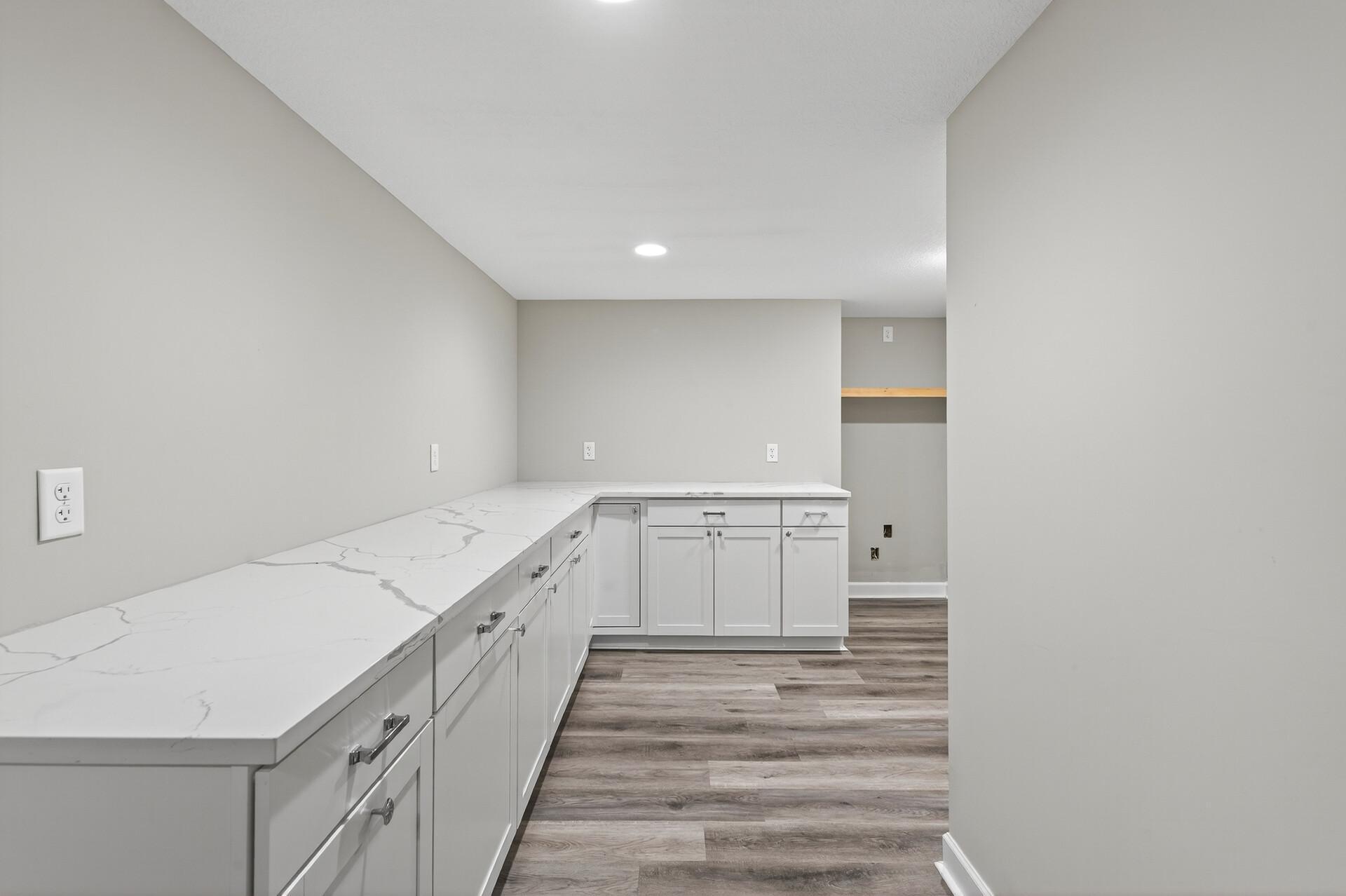 7450 Ridge Creek Trail Shakopee, MN 55379 - Photo 39 of 49