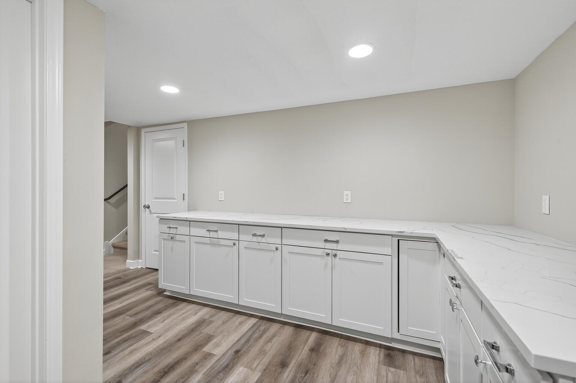 7450 Ridge Creek Trail Shakopee, MN 55379 - Photo 40 of 49