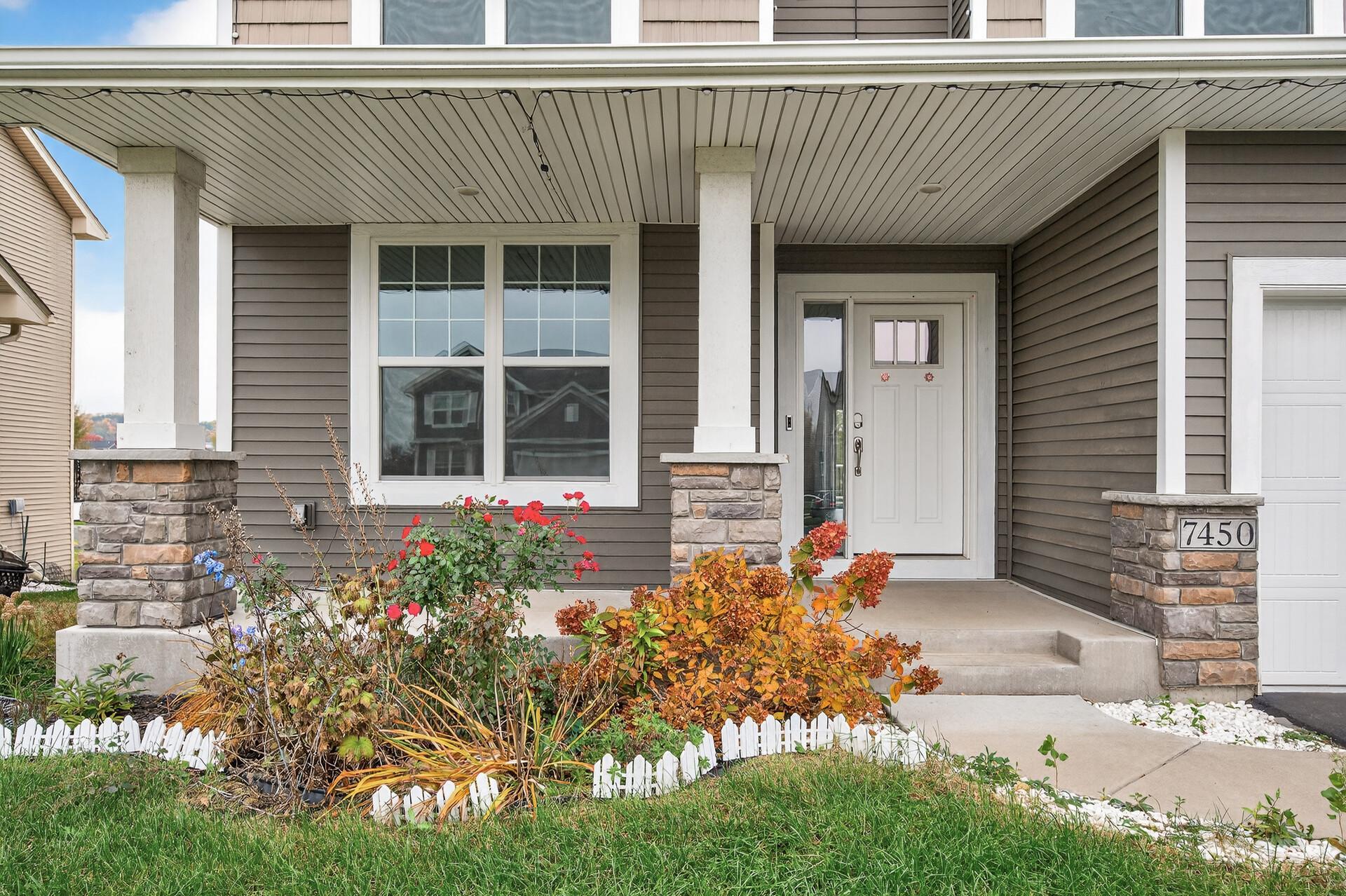 7450 Ridge Creek Trail Shakopee, MN 55379 - Photo 4 of 49