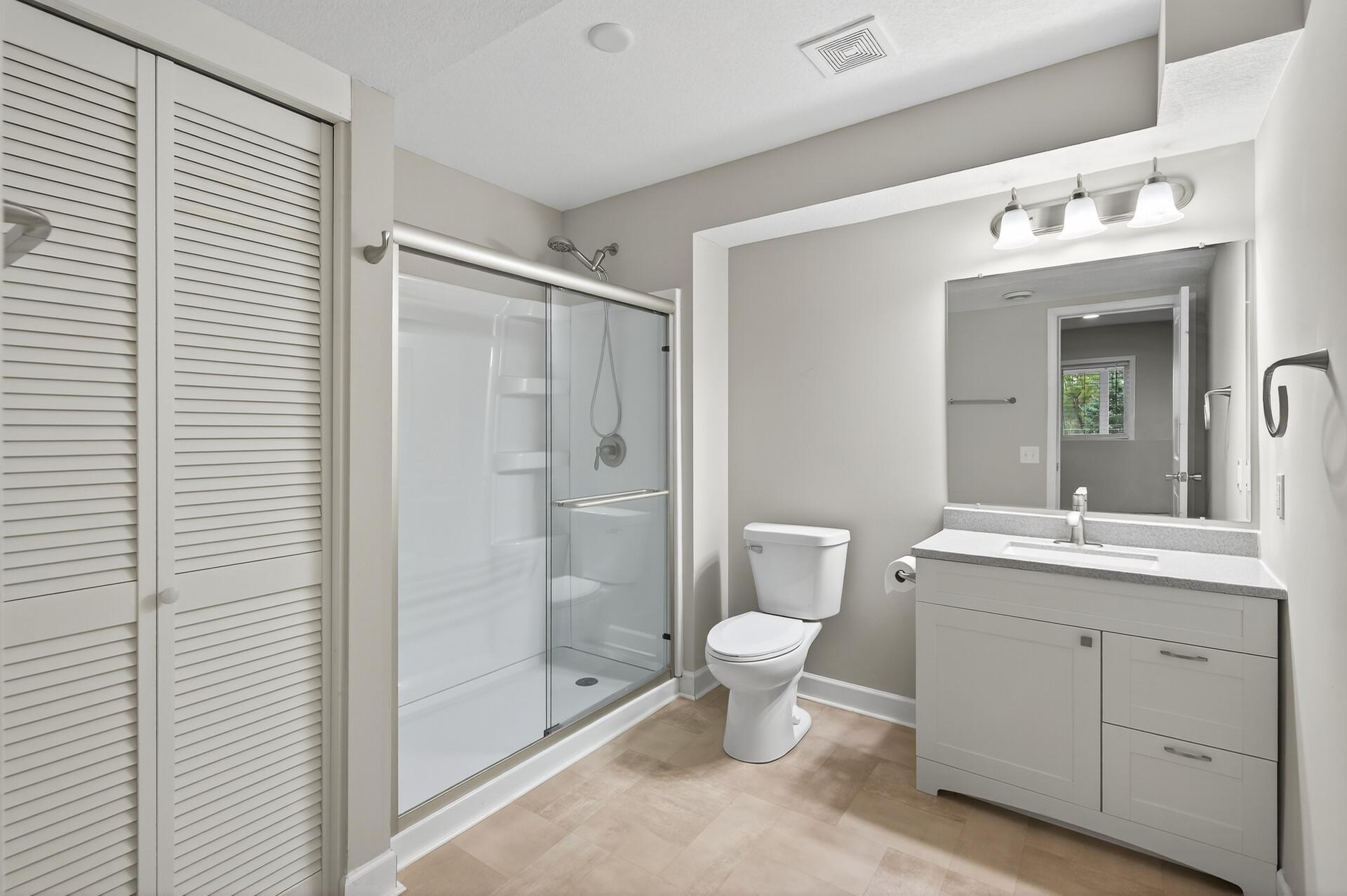 7450 Ridge Creek Trail Shakopee, MN 55379 - Photo 41 of 49