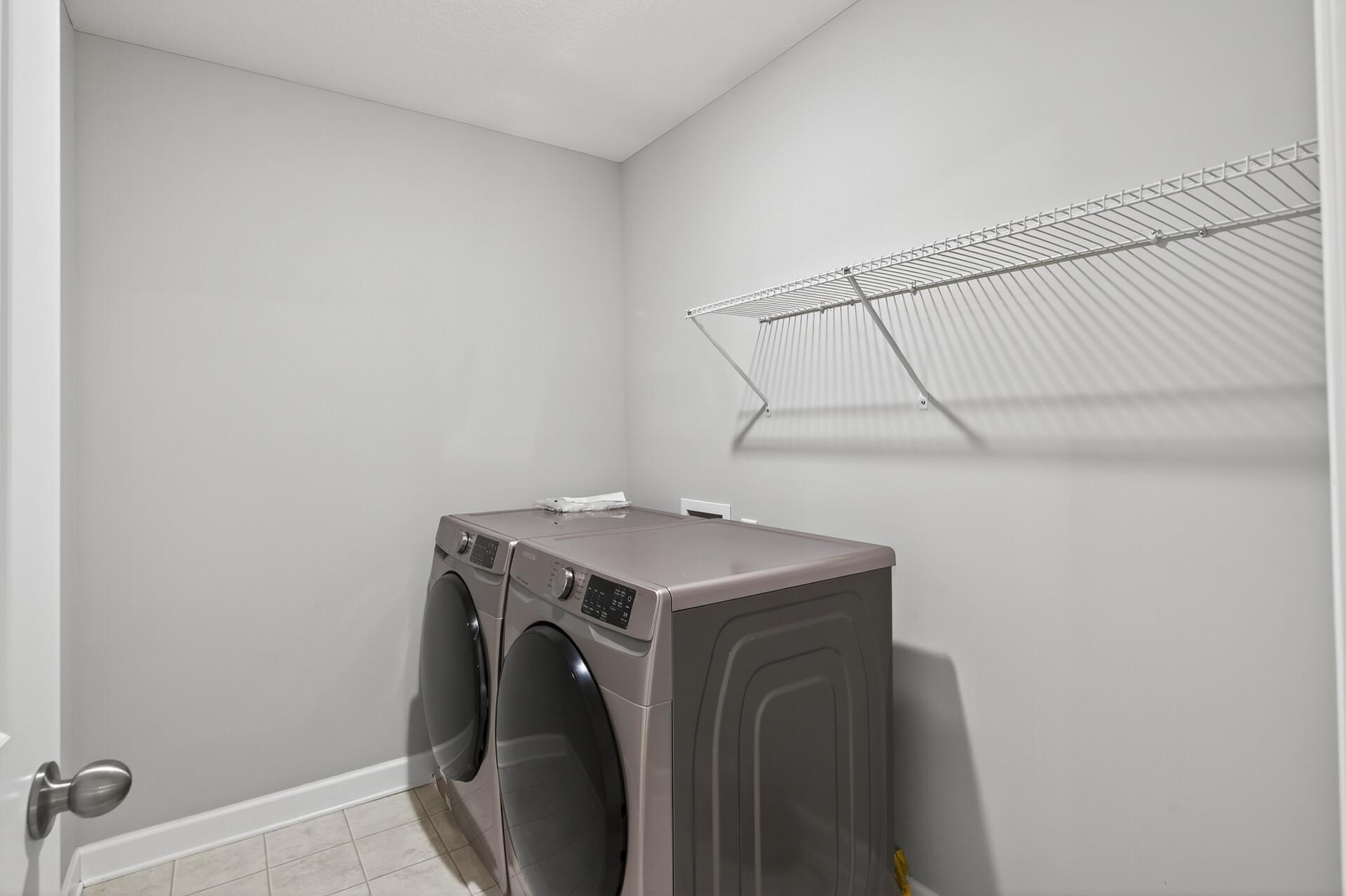 7450 Ridge Creek Trail Shakopee, MN 55379 - Photo 43 of 49