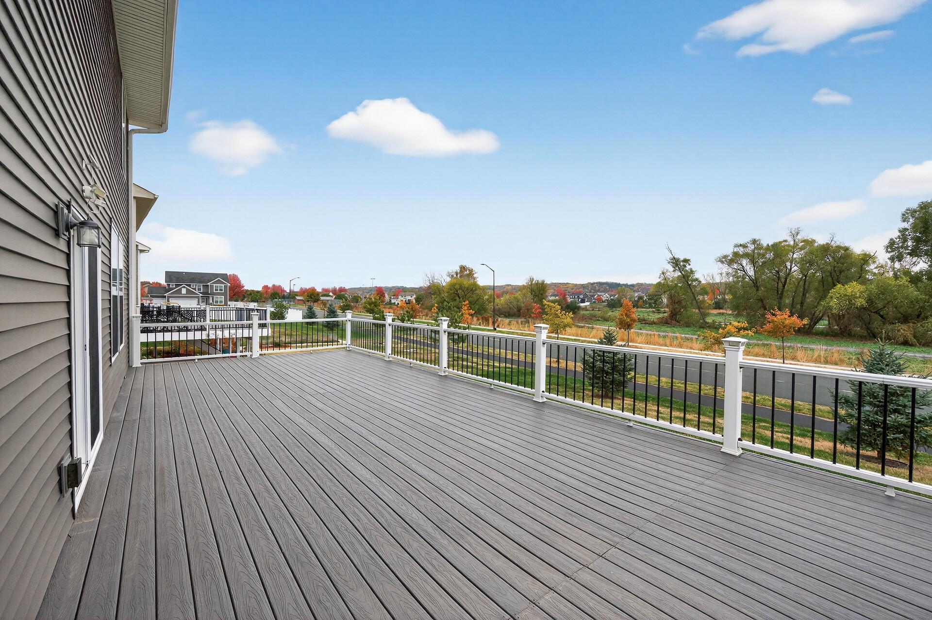 7450 Ridge Creek Trail Shakopee, MN 55379 - Photo 45 of 49