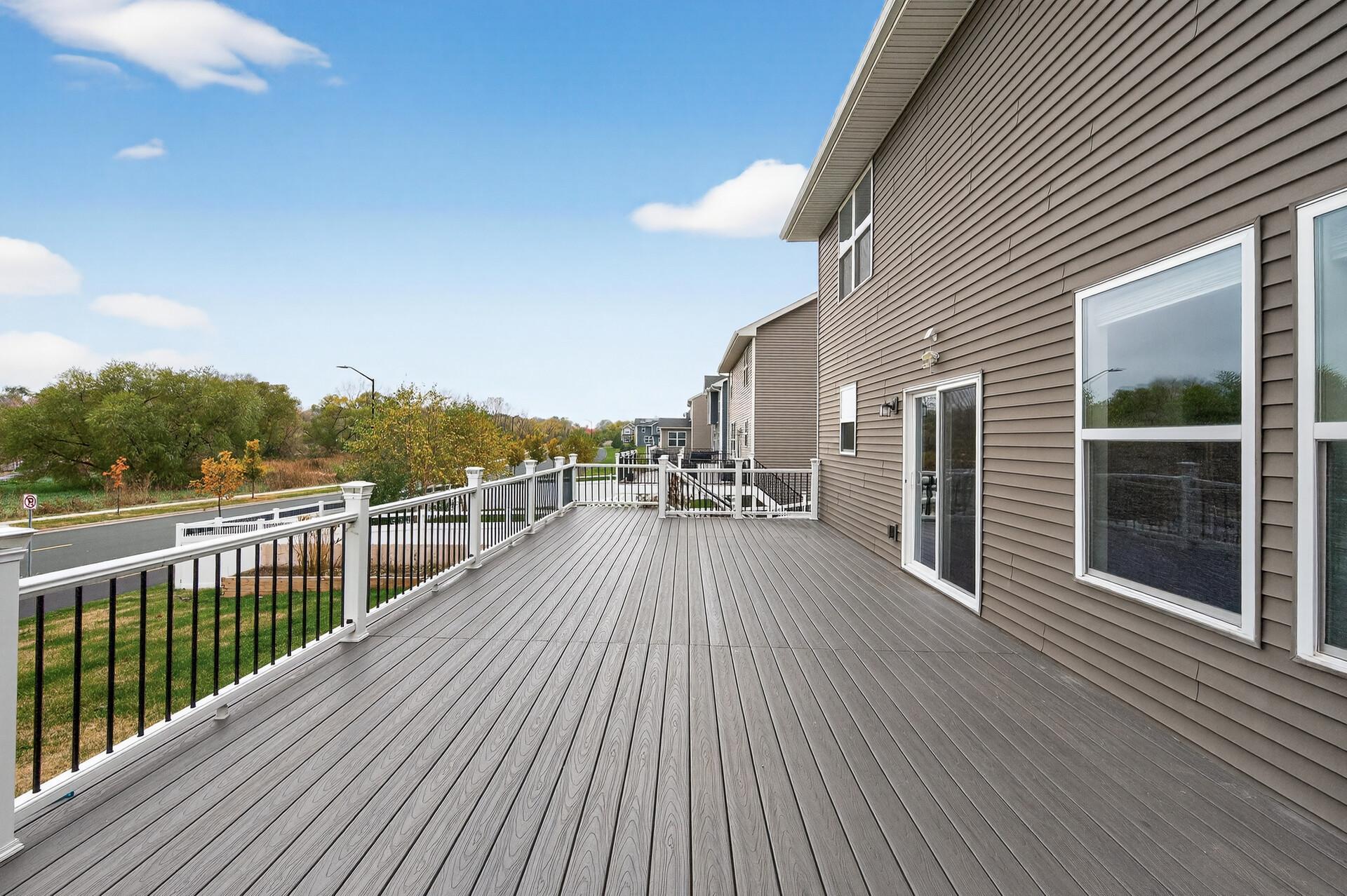 7450 Ridge Creek Trail Shakopee, MN 55379 - Photo 46 of 49