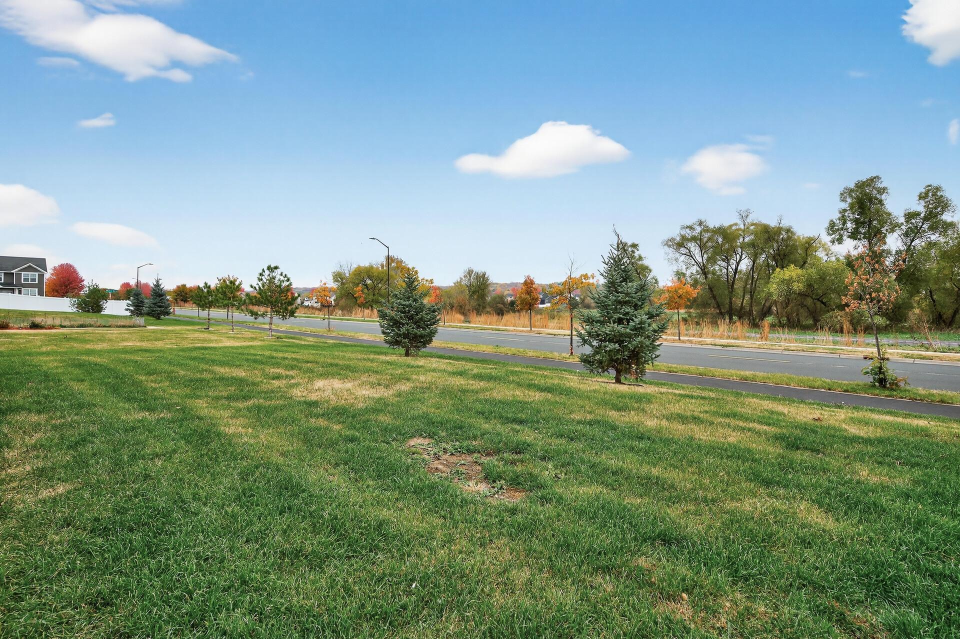 7450 Ridge Creek Trail Shakopee, MN 55379 - Photo 49 of 49