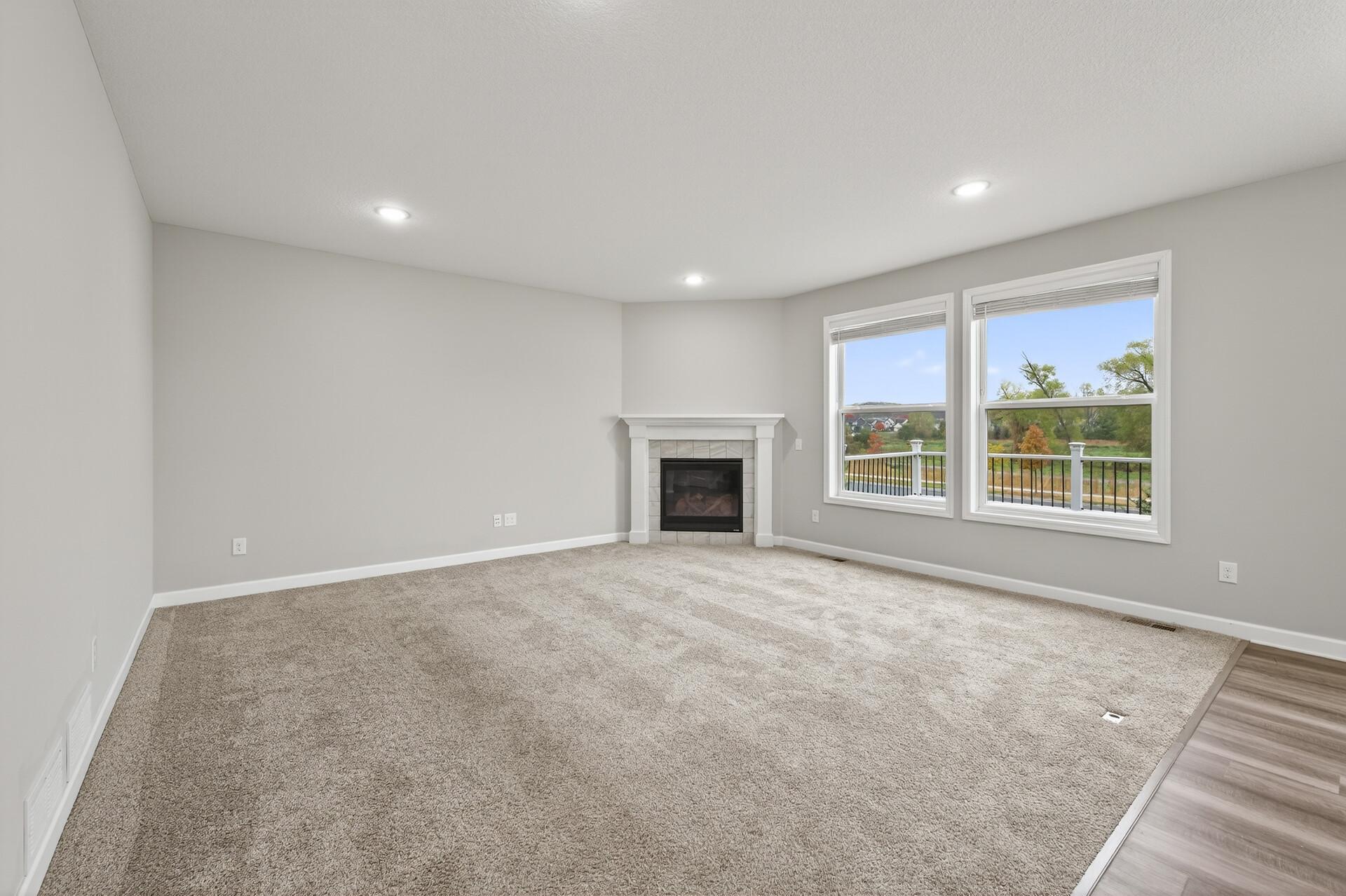 7450 Ridge Creek Trail Shakopee, MN 55379 - Photo 7 of 49