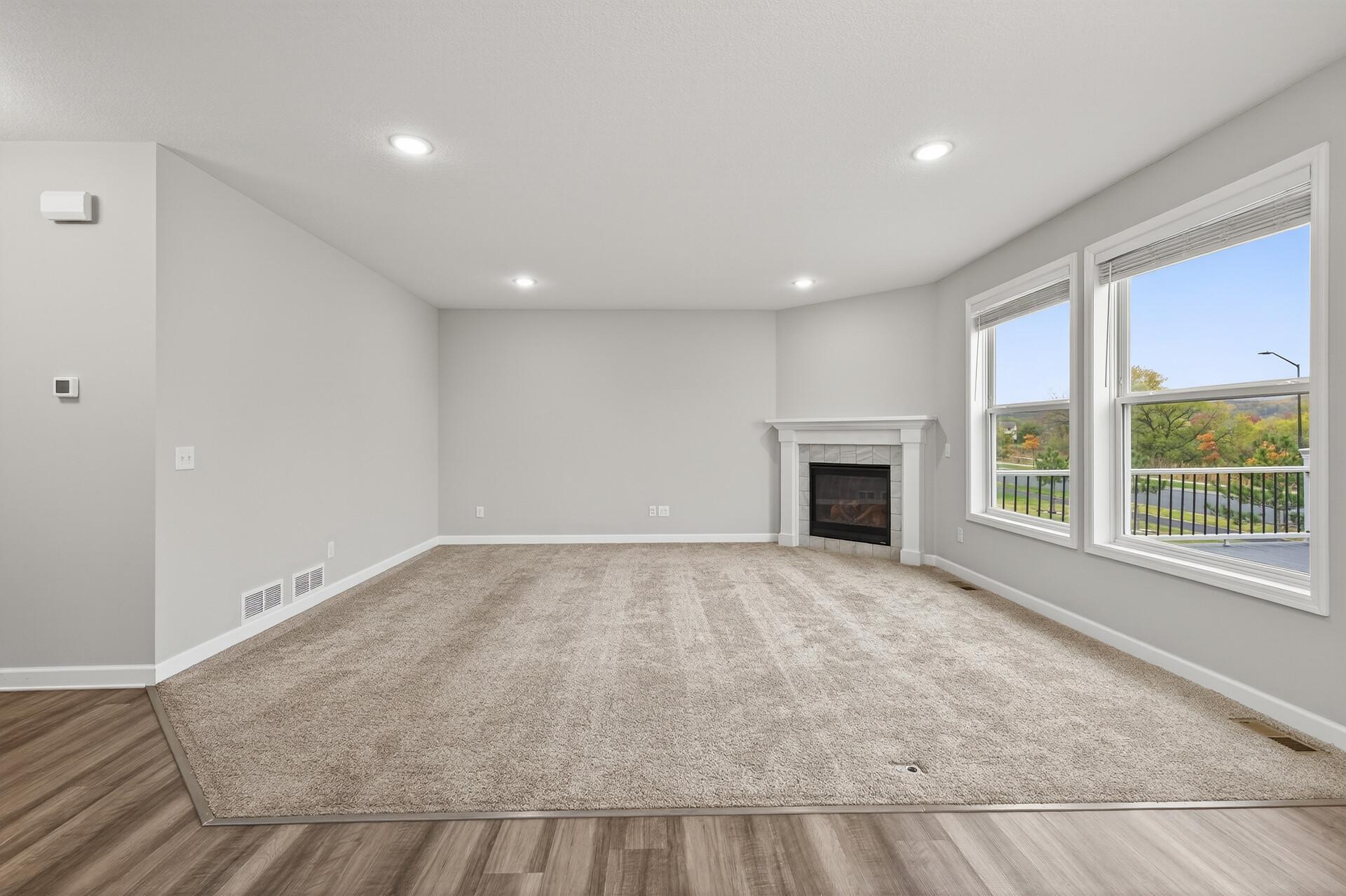 7450 Ridge Creek Trail Shakopee, MN 55379 - Photo 8 of 49