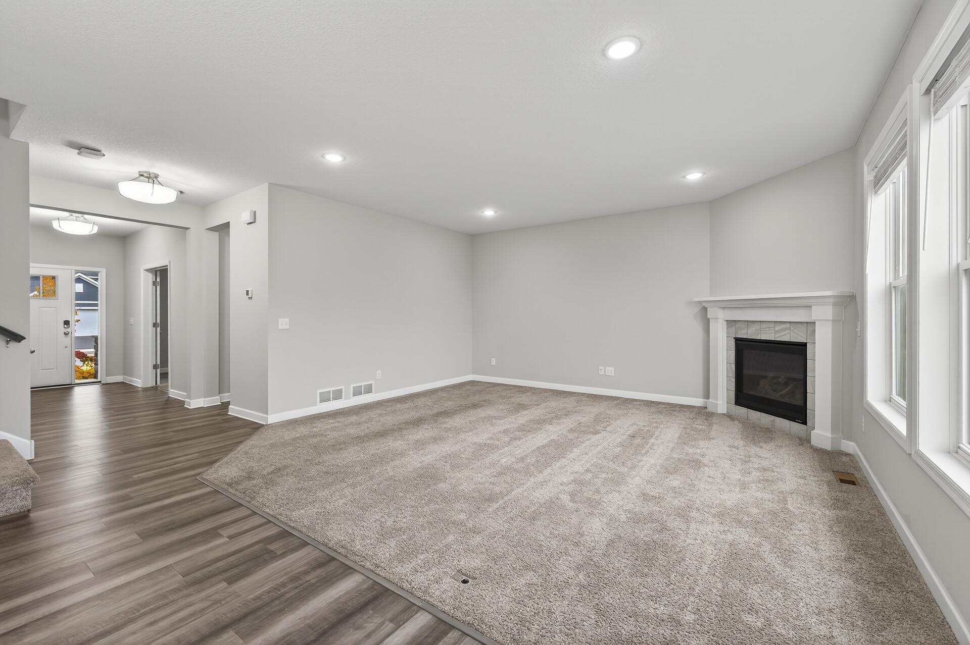 7450 Ridge Creek Trail Shakopee, MN 55379 - Photo 9 of 49