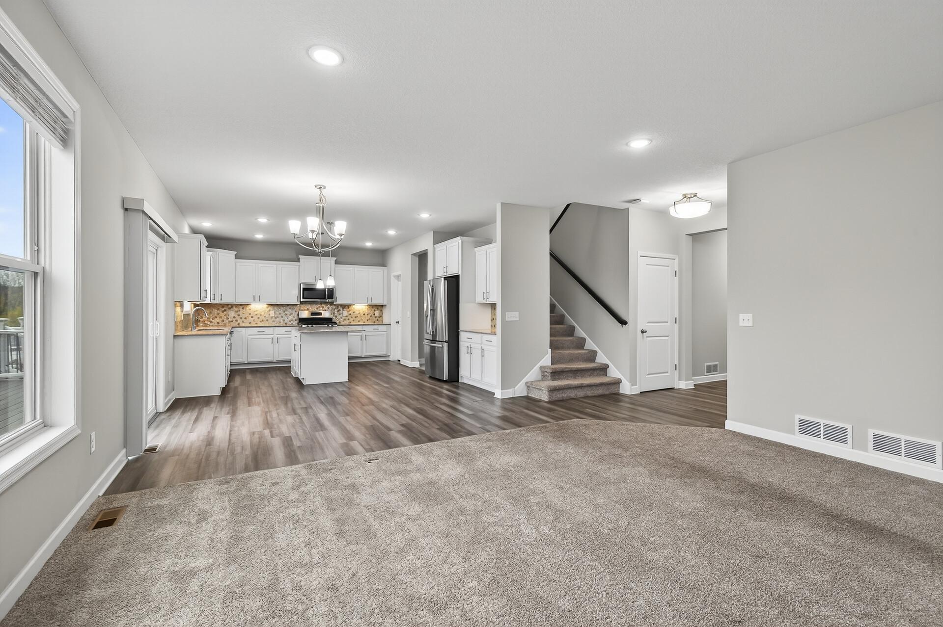 7450 Ridge Creek Trail Shakopee, MN 55379 - Photo 10 of 49