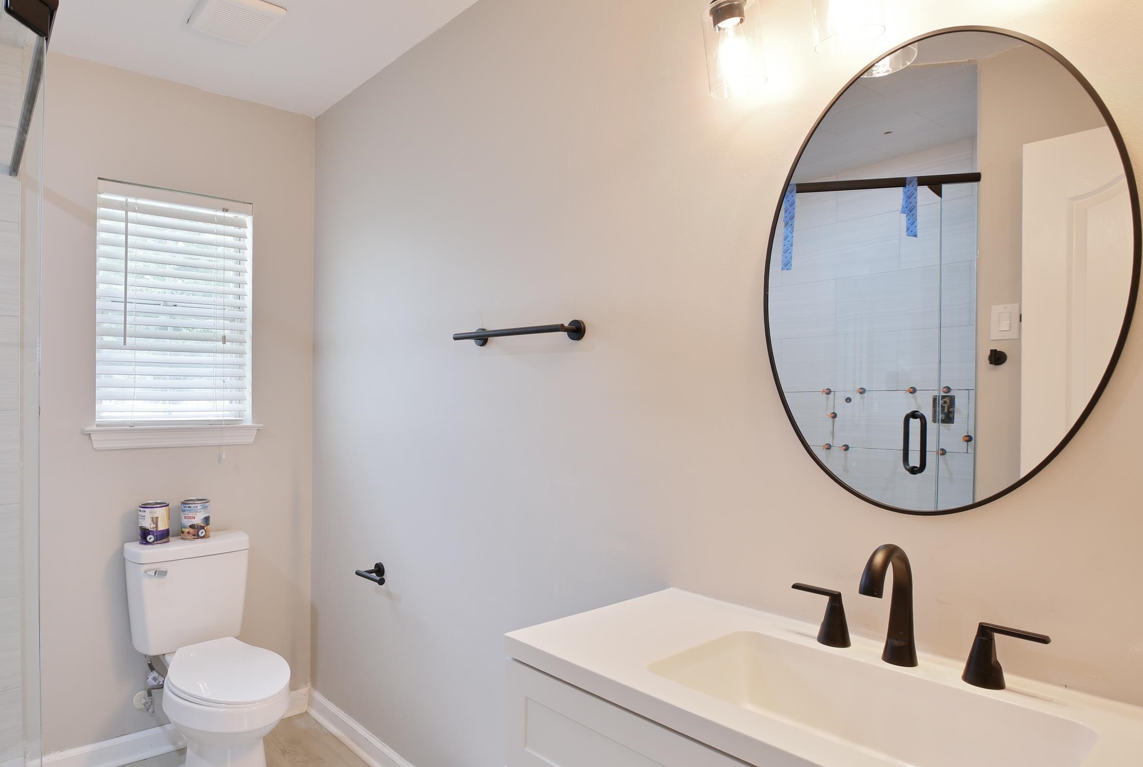 4336 Summit Trail Myrtle Beach, SC 29579 - Photo 2 of 23
