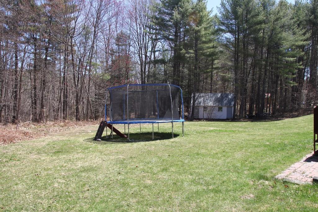 7 Neba Way Cumberland Center, ME 04021 - Photo 4 of 26 Photo