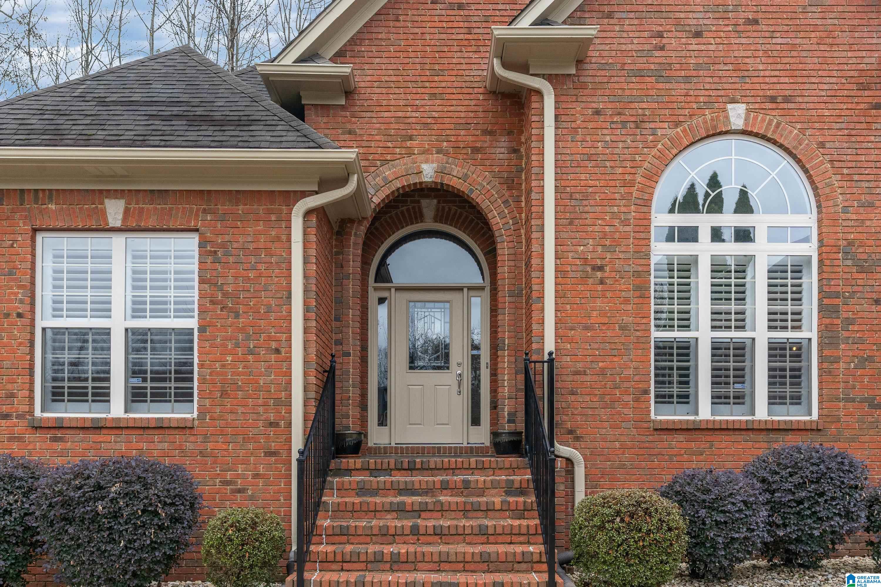 7244 Cloverleaf Lane Helena, AL 35022 - Photo 2 of 50