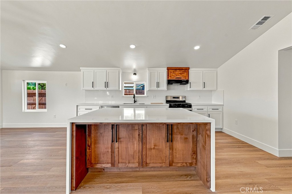 1340 Rita Mae Avenue Merced, CA 95341 - Photo 17 of 39 Gallery Image 17