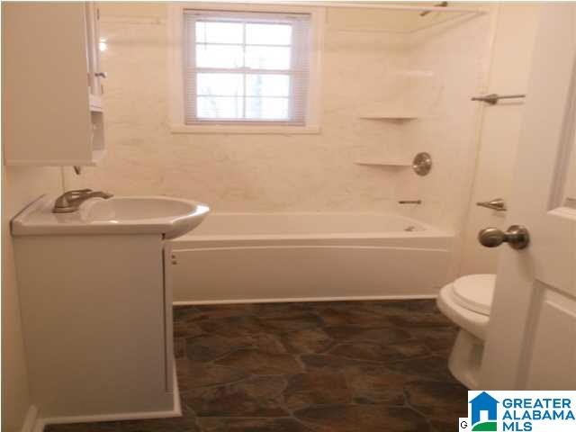 2580 Slasham Road Ashville, AL 35953 - Photo 18 of 25