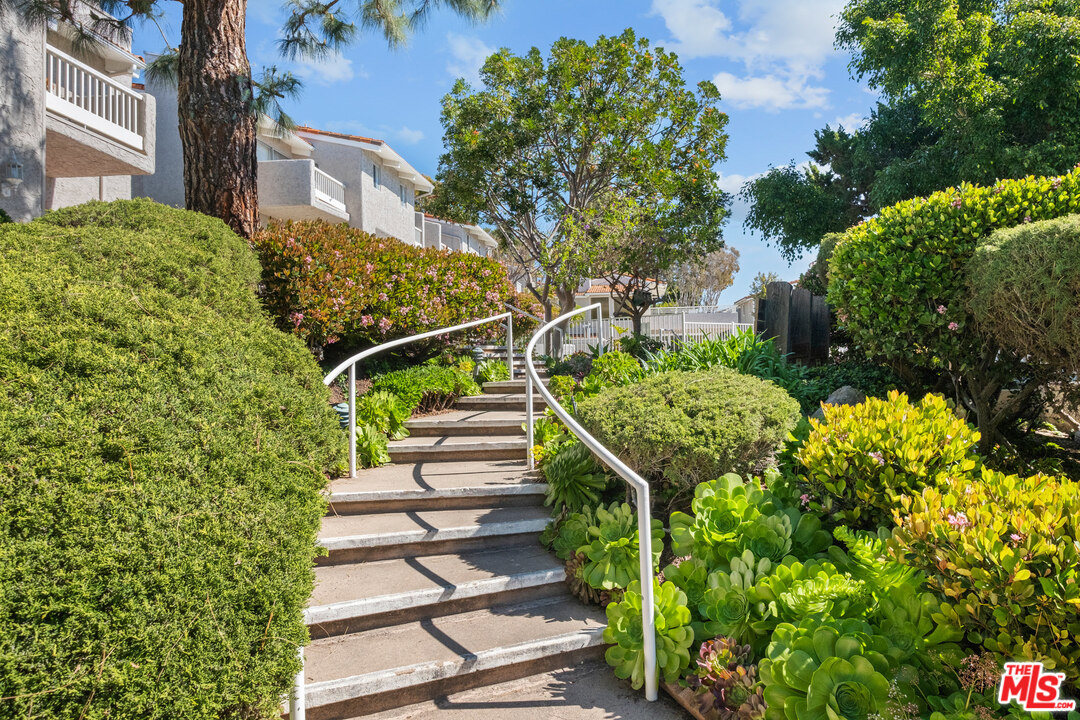28386 Rey De Copas Lane Malibu, CA 90265 - Photo 15 of 15