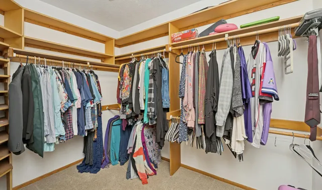 $535,900 | N6316 Oak Court, Lafayette, WI 53121