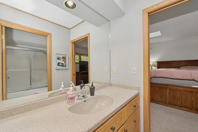 $535,900 | N6316 Oak Court, Lafayette, WI 53121